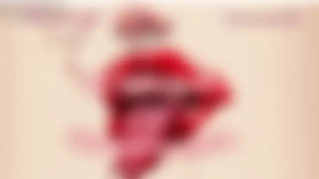 Victoriavampire666 ওয়েবক্যাম শো