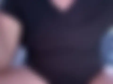 OliverBerlinSucht Live Sex Cam-Show