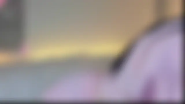 MirnaTellado's Live XXX Chat