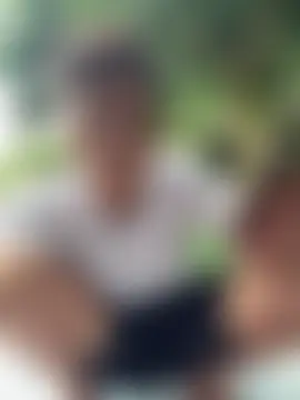 Naughty___asian: διαδικτυακό σόου στην κάμερα