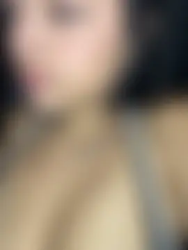 Dulce-diosa: вебкам-шоу