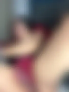 greeetaa 现场聊天室