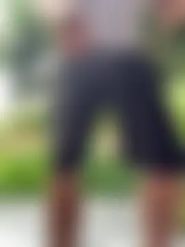 Naughty___asianのウェブカメラショー