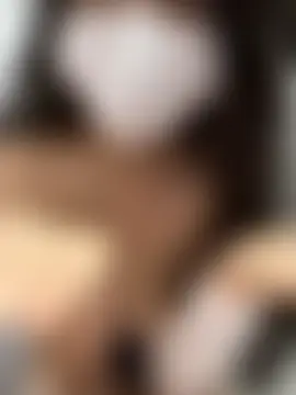 cute-yay 网络视讯表演