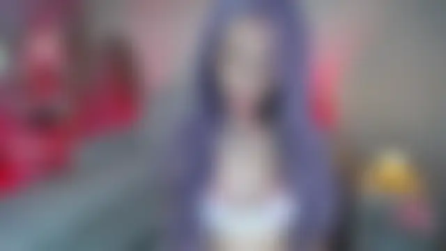 victoria_kosh: вебкам-шоу