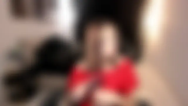 EllaCurtisn Live XXX chat