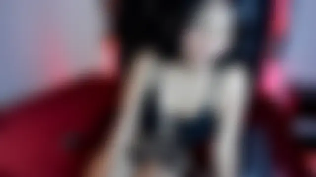 عرض كام LuciaMoretti_