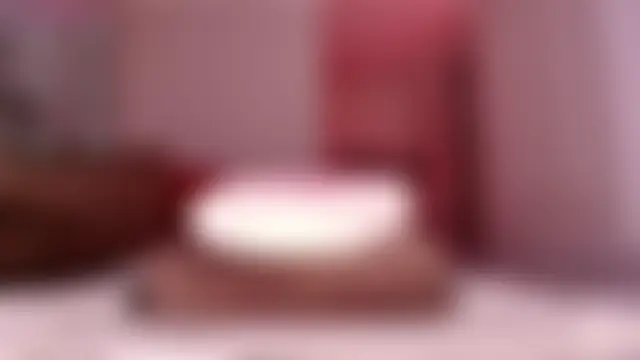 amy_akime's Live XXX Chat