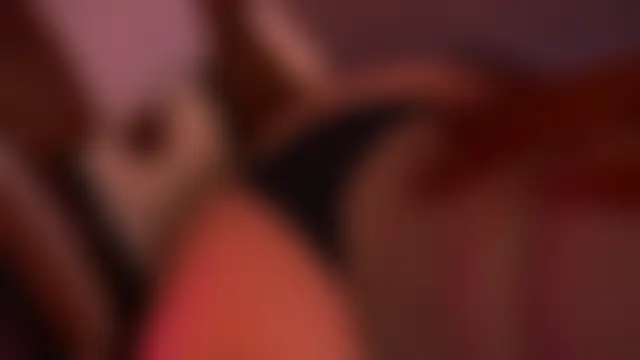 Chat +18 de Kittywakee ao vivo