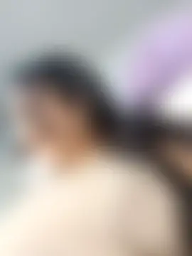 Emily_Rouse23 Live XXX Chat