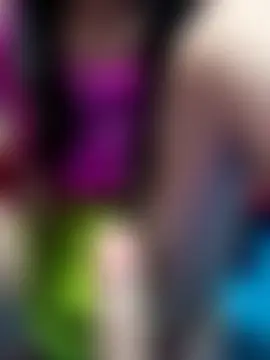 MilkShow's Webcam Show