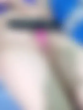 Tiomy99 ওয়েবক্যাম শো