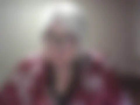 Alexia64231's Webcam Show