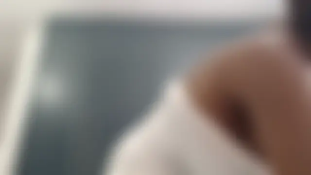 Pokazy przed kamerką – katt008