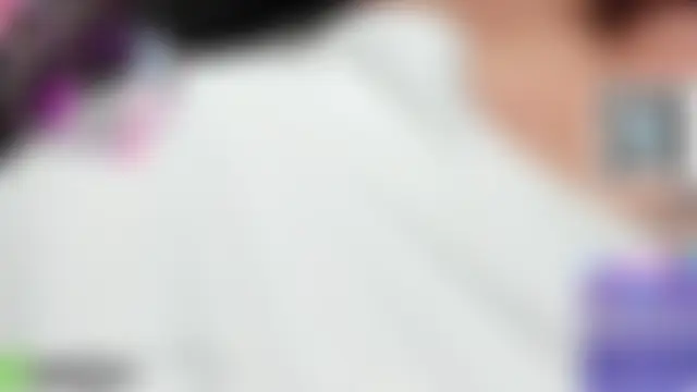 Annet_Nel1sonn Webbikameraesitys