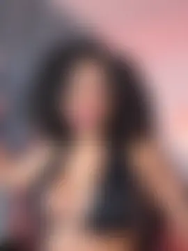 kem_hott's Webcam Show