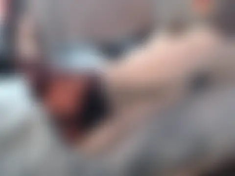 GoddessMonicaAngels' Live Chat Room