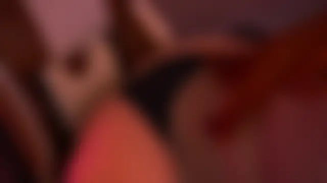 Kittywakee: онлайн-секс-чат