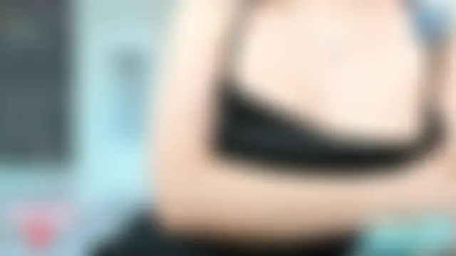 MinaDiamondd's Webcam Show