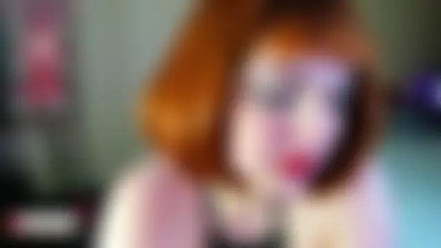 marry_evans: вебкам-шоу