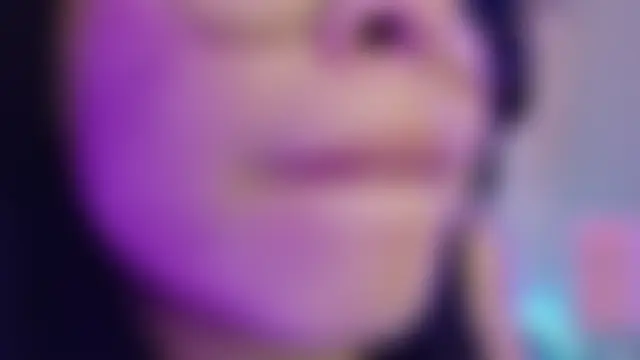 Haelycute Live XXX Chat