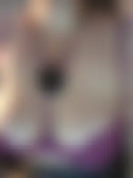 Pauletteph: вебкам-шоу