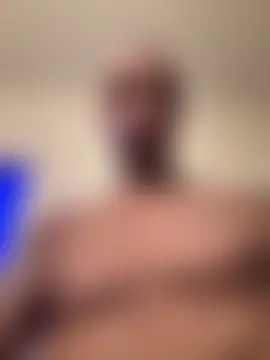 Show webcam de faces818