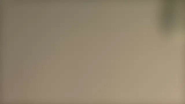 Show webcam de bestofdoseswirls