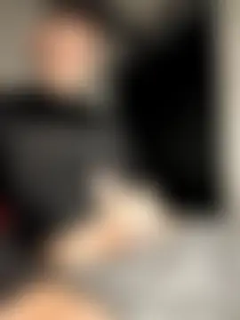 Logan_sixxer 网络视讯表演