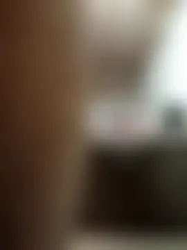 Živá kamerová sex show bbcprinz