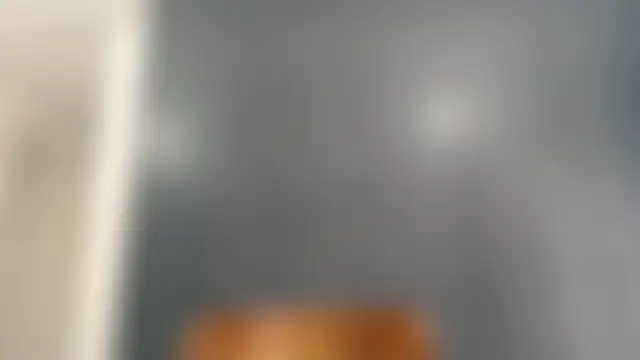 katt008 Adlı Modelin Web Kamerası Şovu