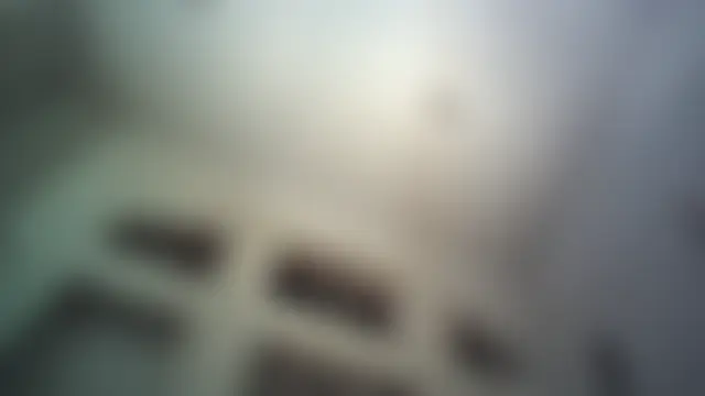 عرض كام KungFuPanda001 الجنسي المباشر