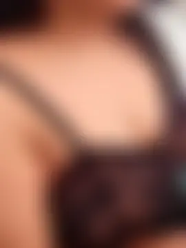 Webkamerová show angel_monika