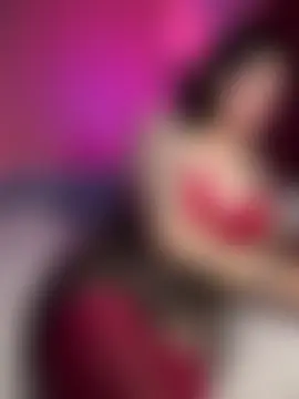 Živá chatovací místnost Draculona-666