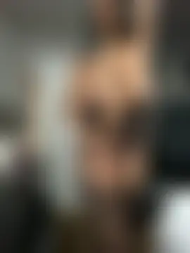 Michellecinnamon Webcam show