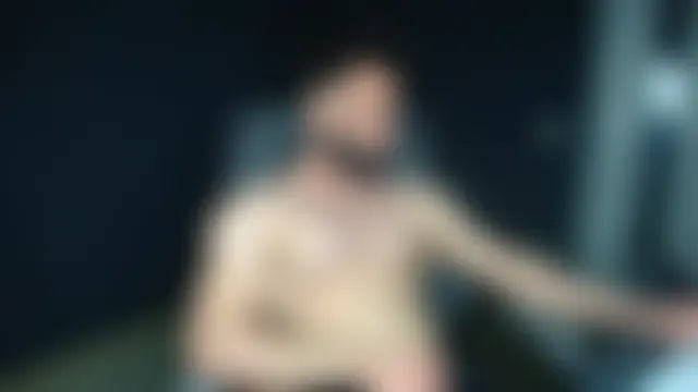 MicahLane 웹캠 쇼