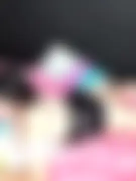 Онлайн секс-шоу Kaissydoll