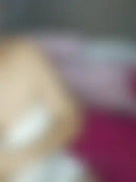 its_lauu_'s Webcam Show