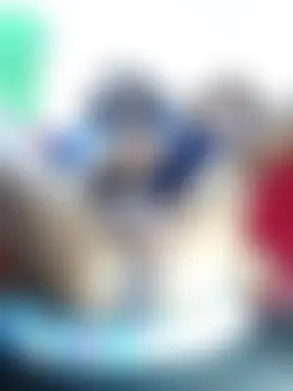 El-SingoKario: вебкам-шоу