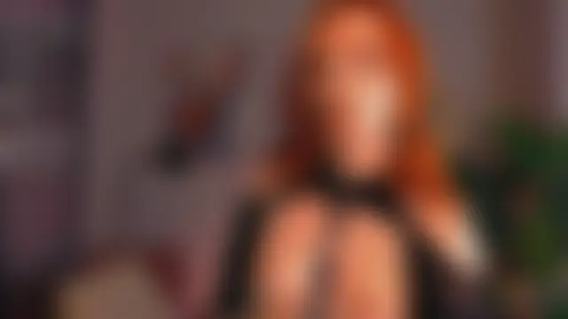 Asuka_miu's Webcam Show