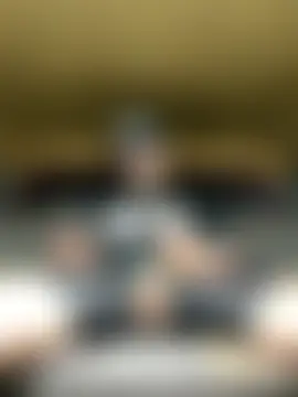 PIGHIGHDIRTY_p0: вебкам-шоу