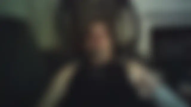 KungFuPanda001: вебкам-шоу