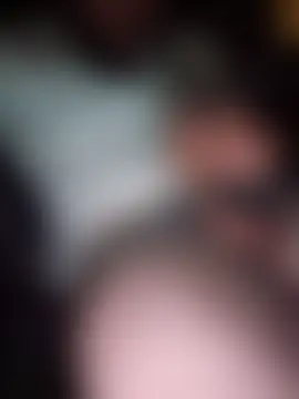 Spunwhiteboy1992's Webcam Show