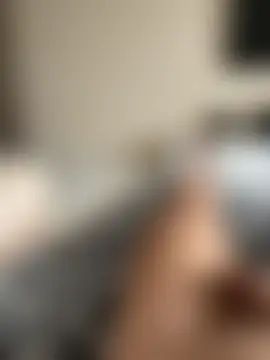 Seks show uživo modela Adam_Eva_2020 na kameri