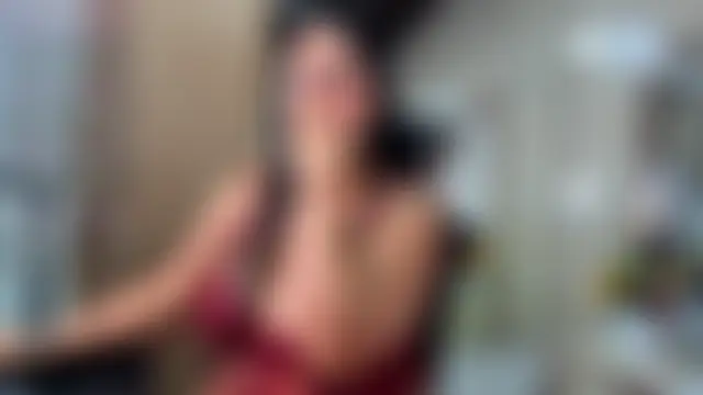 katleya_lewiis' Live XXX Chat