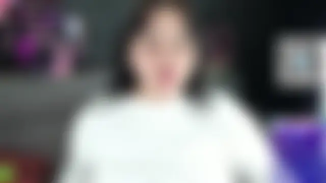 Annet_Nel1son Webcamshow