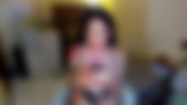 AmandaWilde 웹캠 쇼