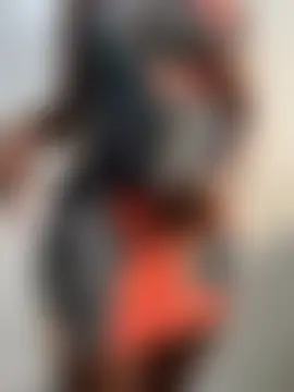 Pokazy przed kamerką – Assfucker257