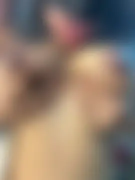 Thithi_Hot_Coupleのウェブカメラショー