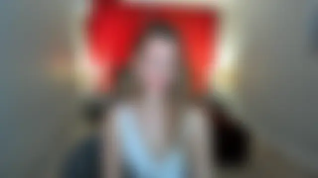 NaturalBeaty Adlı Modelin Canlı XXX Sohbeti